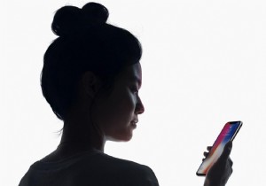 iPhone Xの5つの不満ポイントと今日から使える簡単な解決策