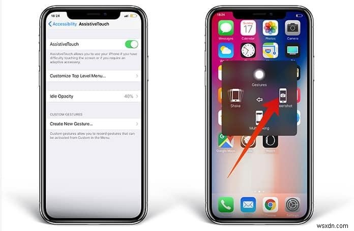 5 つの最大の iPhone X の問題と簡単な修正