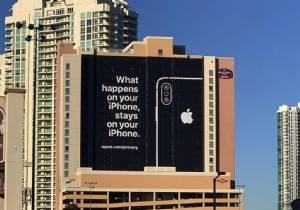 iOS 12.1のFaceTime重大バグ対策：iPad・iPhone・MacでFaceTimeを無効にする方法