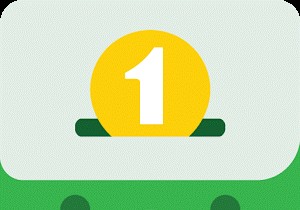 iPhone 向けの 5 つのベスト バジェット アプリ