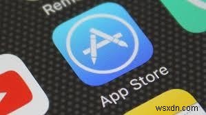 Apple が App Store にプレオーダー機能を追加