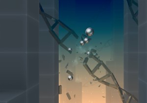 iPhone と Android 向けの最高の VR ゲーム