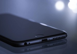 iPhone のホーム ボタンが機能していませんか?修正方法は次のとおりです。
