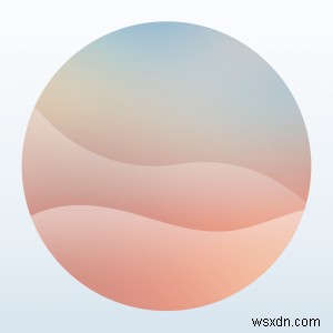 15 iPhone 向けベスト天気アプリ