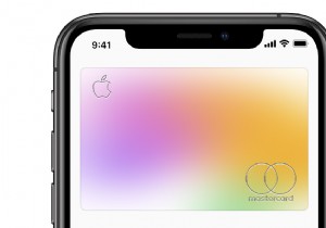 iOS 12.4 をダウンロードした後、ビデオと写真はどこに移動しましたか?