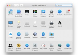 別のデバイスからiPhoneを承認する方法【エラー解決の手順を徹底解説】