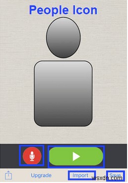 Android と iPhone の通話中のベスト ボイス チェンジャー アプリ 6 つ