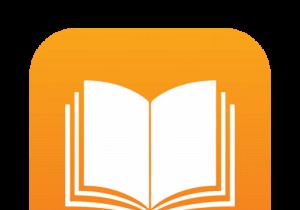 見逃せない iPhone 向けベスト 10 電子書籍アプリ