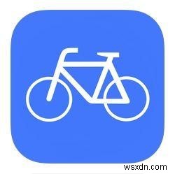 2022 年の iPhone 向けベスト サイクリング アプリ 7 つ
