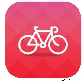 2022 年の iPhone 向けベスト サイクリング アプリ 7 つ