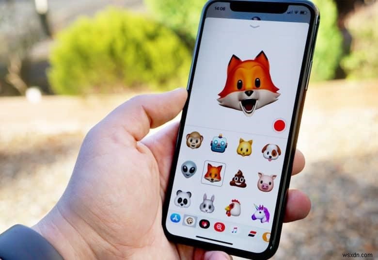 iOS 13:機能、噂、知っておくべきことすべて