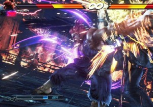 【2024年最新】おすすめ格闘ゲームTOP10|名作から話題作まで徹底解説