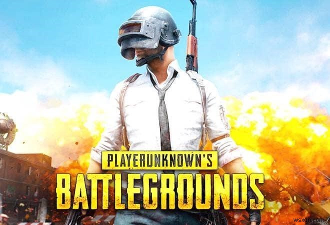 なぜ PUBG は中毒性があるのですか?依存症を治す方法