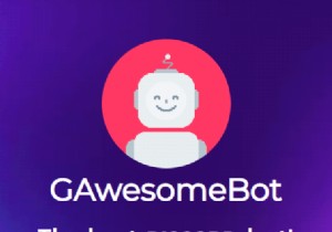 サーバーを強化する 10 のベスト Discord ボット