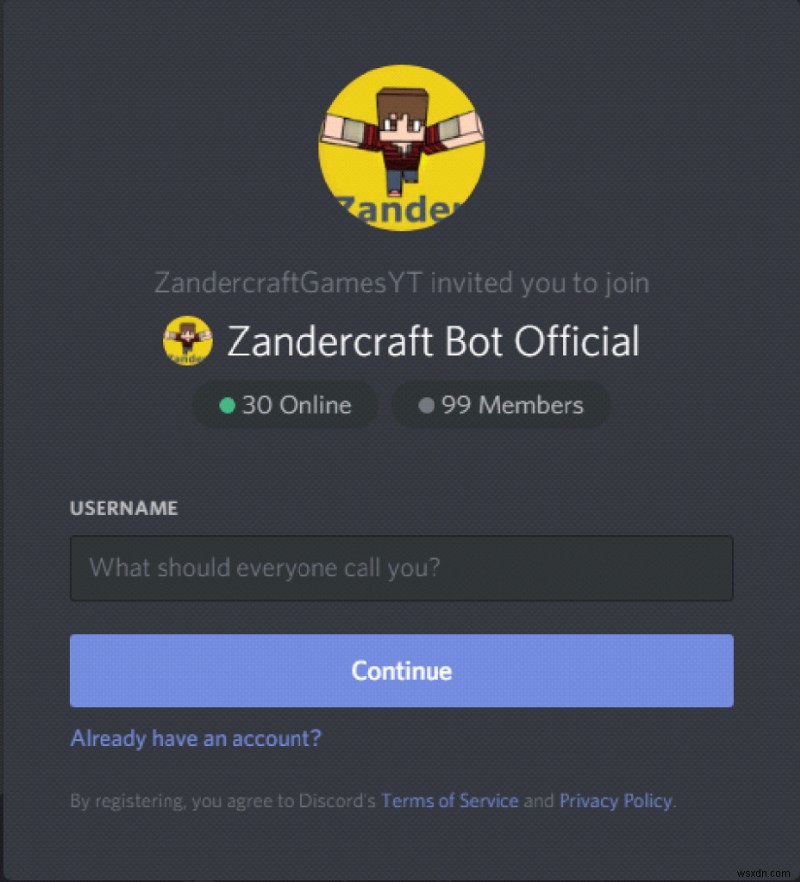 サーバーを強化する 10 のベスト Discord ボット