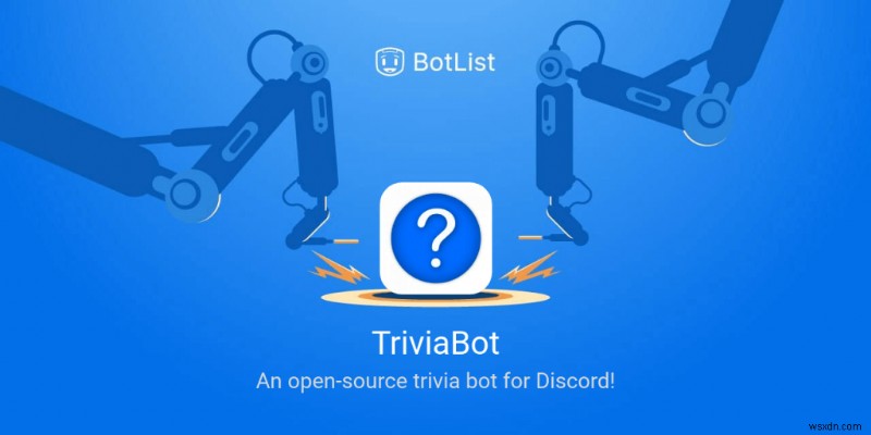 サーバーを強化する 10 のベスト Discord ボット