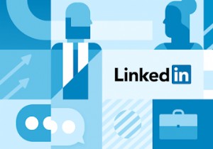 LinkedIn ゲームを盛り上げるための 6 つのヒント