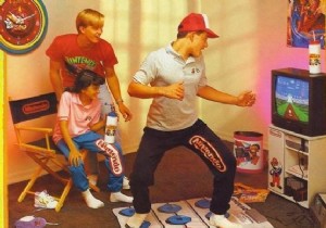 VRゲームはフィットネスの未来を変えるのか？バーチャルフィットネスの魅力とおすすめタイトル10選
