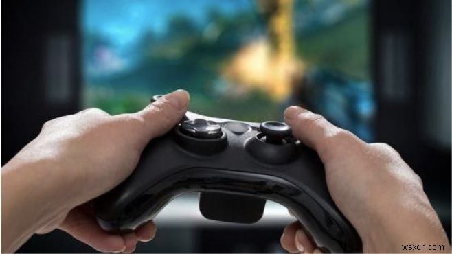 PS4 と Xbox でのプレイ時間を追跡する方法