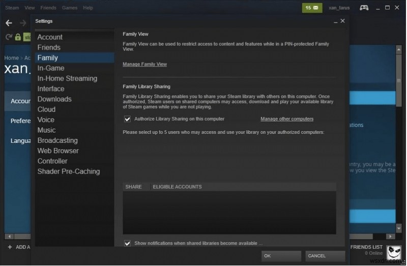 すべてのゲーム ジャンキーが知っておくべき Steam のヒントとコツ