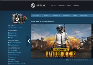 Steamで簡単に返金を受ける方法｜Steamゲームの返品・払い戻し手順を徹底解説