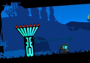 最も中毒性の高い Android 向けプラットフォーム ゲーム