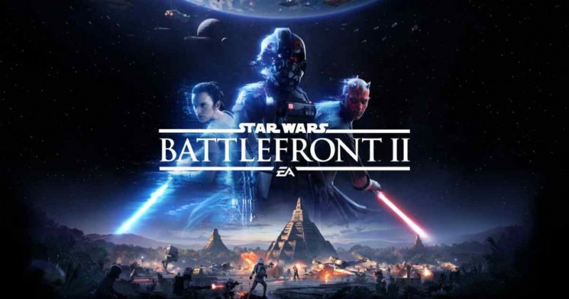 Star Wars バトルフロント 2 が PC でクラッシュする問題を解決する方法