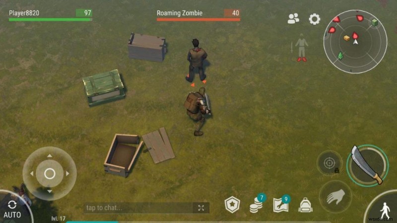 PUBG Mobile の代替案:今すぐプレイできる同様のバトル ロイヤル ゲーム トップ 11