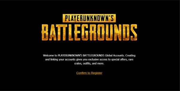 どの PC でも PUBG をプレイできるようになりました。PUBG Lite をダウンロードしてください!