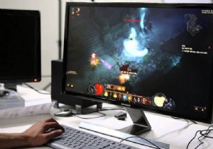 ゲーミングモニターの選び方:購入前に押さえておきたい7つのチェックポイント