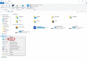 NVIDIA ディスプレイ ドライバを最新バージョンに更新する方法