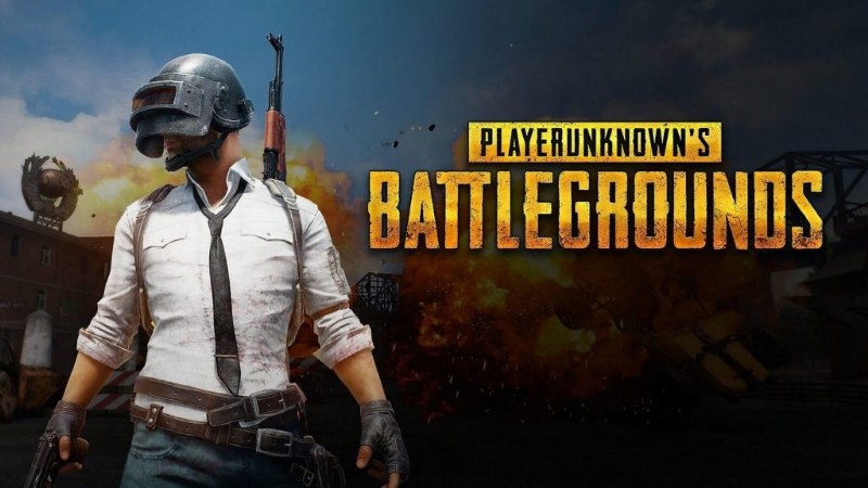 PC で PUBG を無料でプレイする方法 – [PUBG Mobile]