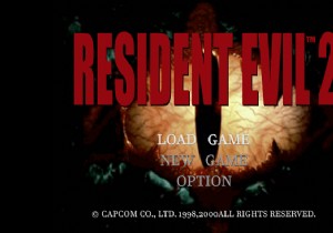 今なお色褪せない名作揃い!PS1クラシックゲーム ベスト10