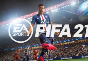 ハッカーが Slack を悪用して EA ゲームに侵入