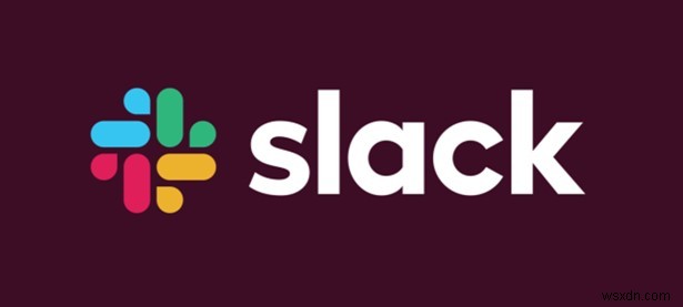 ハッカーが Slack を悪用して EA ゲームに侵入