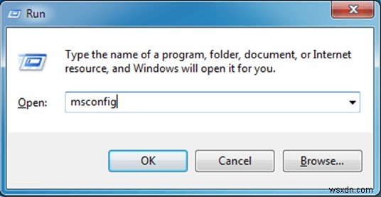 Windows で GTA 5 がクラッシュする問題を修正する方法