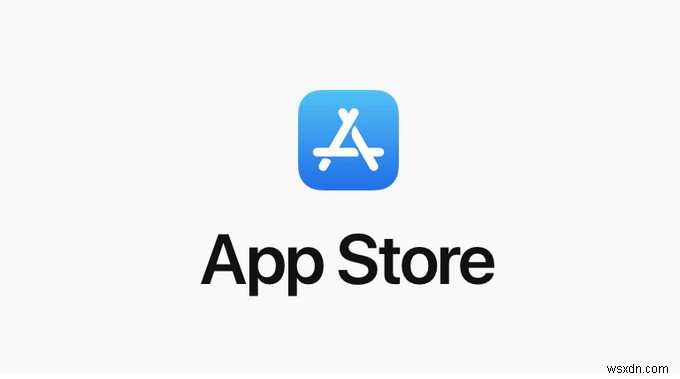 App Store から Fortnight が削除されたため、Apple は Epic Games からの課金に直面しています