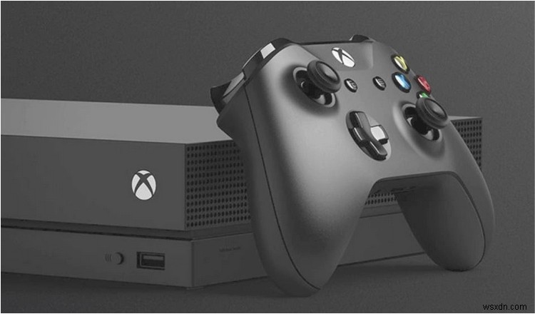 Xbox アカウントをより安全にするための 4 つの安全上のヒント