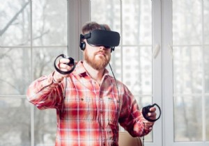 一般的な Oculus Rift エラー コードの修正方法