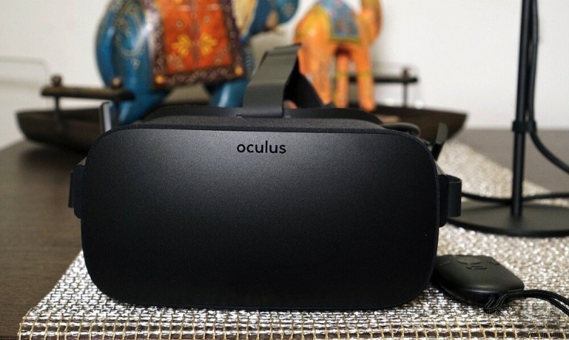一般的な Oculus Rift エラー コードの修正方法