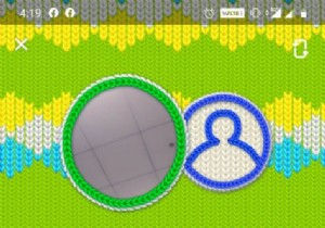 Snap ゲームとは? Snapchat でゲームをプレイする方法は?