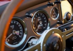 PC での Forza Horizo​​n 4 のクラッシュを修正する方法
