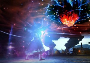 Windows PCで『ファイナルファンタジーXIV』がクラッシュする問題を解決する方法