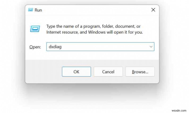 Windows 11/10 で Lost Ark が起動しない問題を修正する方法