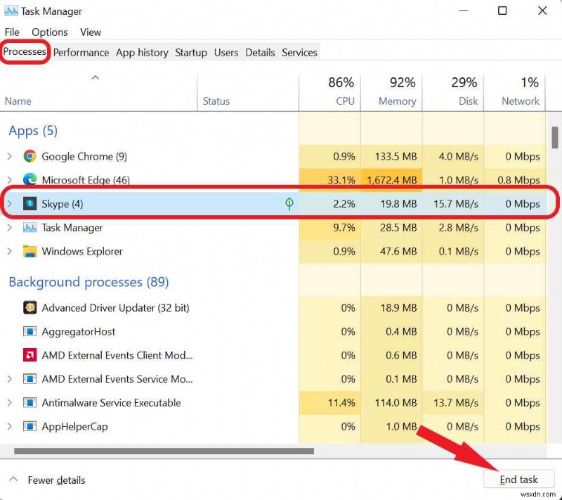 Windows 11/10 で Lost Ark が起動しない問題を修正する方法