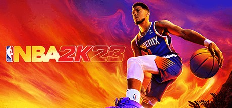 PC で NBA 2K23 がクラッシュし続ける問題を修正する方法