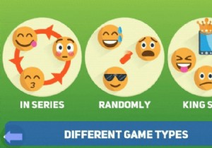Androidユーザー必見！おすすめ「真実か挑戦か（Truth or Dare）」アプリベスト10