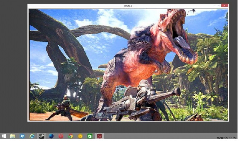 モンスター ハンター ワールドの PC クラッシュの問題を修正する方法