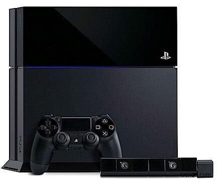 PS4 でサウンドが機能しない問題を修正する方法