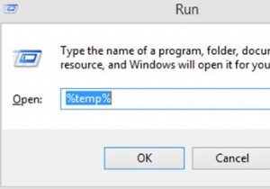 【PC版】フォートナイトを快適に動かす方法！ラグ・エラーを解消する対処法まとめ